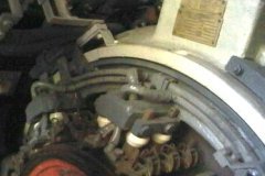 FOTOS (276) � IMAGEN FOTOGRAFIA